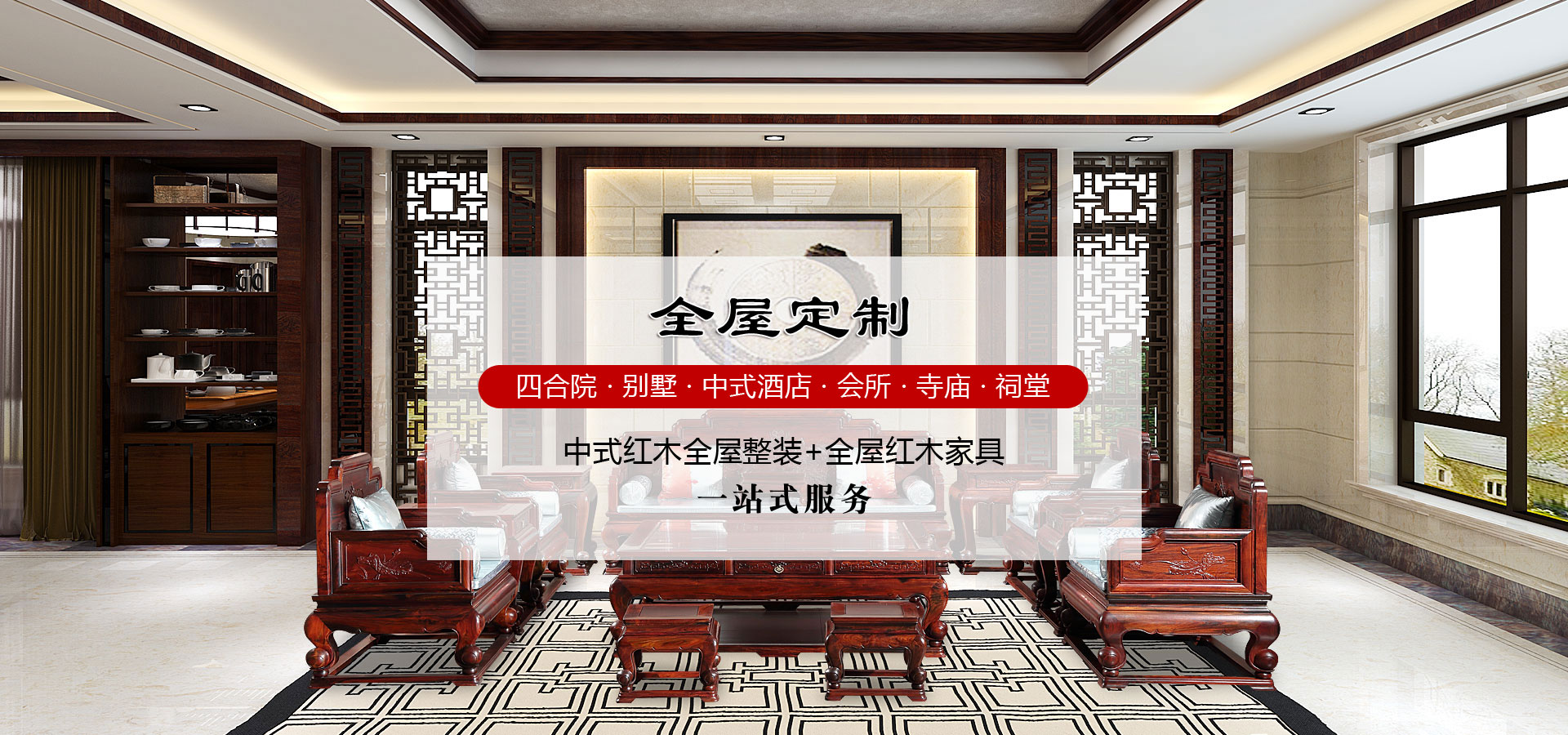 南宫NG·娱乐(中国区)官方网站